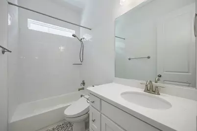 1053 Spencer Street, Allen, TX 75013 - Photo 8