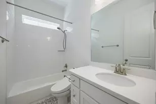 1053 Spencer St, Allen, TX 75013 - Photo 8