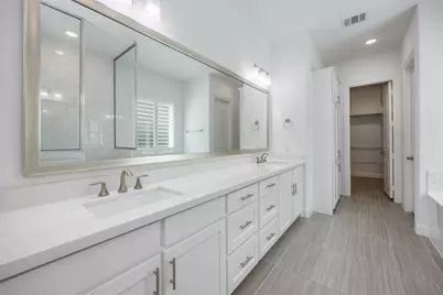 1053 Spencer Street, Allen, TX 75013 - Photo 22