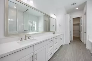 1053 Spencer St, Allen, TX 75013 - Photo 22