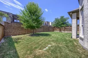 1053 Spencer St, Allen, TX 75013 - Photo 34