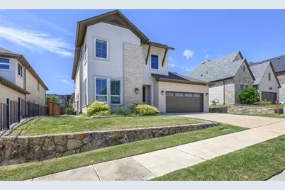 1053 Spencer Street, Allen, TX 75013 - Photo 2