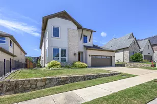 1053 Spencer St, Allen, TX 75013 - Photo 2