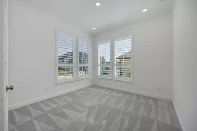 1053 Spencer Street, Allen, TX 75013 - Photo 6