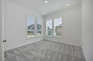 1053 Spencer St, Allen, TX 75013 - Photo 6