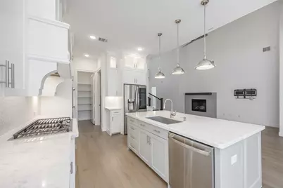 1053 Spencer Street, Allen, TX 75013 - Photo 16