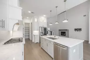 1053 Spencer St, Allen, TX 75013 - Photo 16