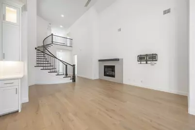 1053 Spencer Street, Allen, TX 75013 - Photo 12