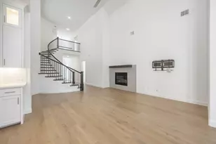 1053 Spencer St, Allen, TX 75013 - Photo 12