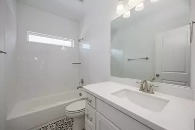 1053 Spencer Street, Allen, TX 75013 - Photo 30