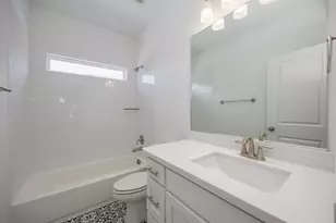 1053 Spencer St, Allen, TX 75013 - Photo 30
