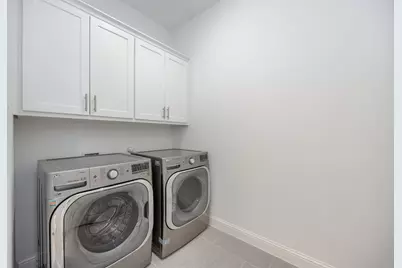 1053 Spencer Street, Allen, TX 75013 - Photo 18