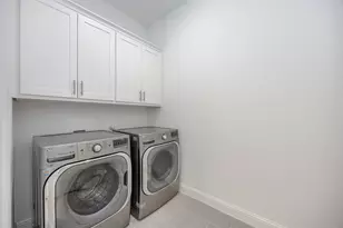 1053 Spencer St, Allen, TX 75013 - Photo 18
