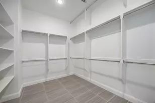 1053 Spencer St, Allen, TX 75013 - Photo 24