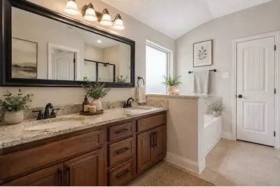 215 Newcastle Street, Waxahachie, TX 75165 - Photo 20