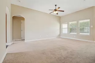 215 Newcastle St, Waxahachie, TX 75165 - Photo 6