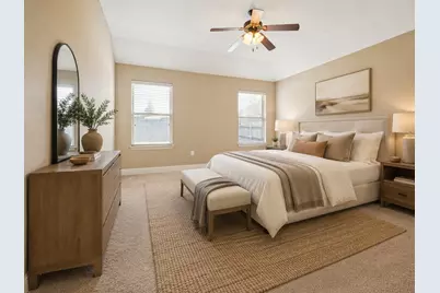 215 Newcastle Street, Waxahachie, TX 75165 - Photo 16