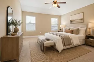 215 Newcastle St, Waxahachie, TX 75165 - Photo 16