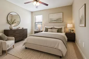 215 Newcastle St, Waxahachie, TX 75165 - Photo 24