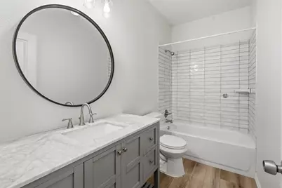 2201 Willow Creek Drive, Little Elm, TX 75068 - Photo 12