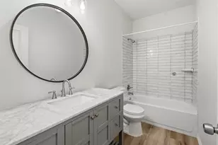 2201 Willow Creek Dr, Little Elm, TX 75068 - Photo 12