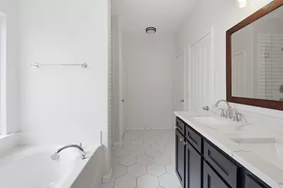 2201 Willow Creek Drive, Little Elm, TX 75068 - Photo 18