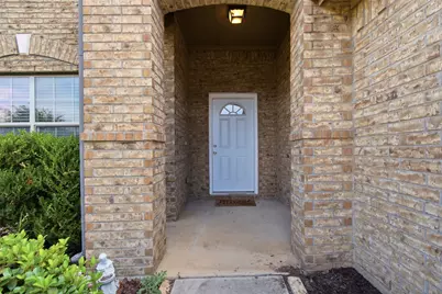 2201 Willow Creek Drive, Little Elm, TX 75068 - Photo 2