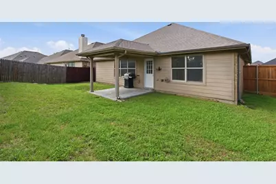 2201 Willow Creek Drive, Little Elm, TX 75068 - Photo 20
