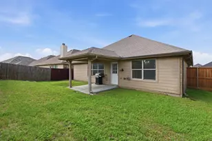 2201 Willow Creek Dr, Little Elm, TX 75068 - Photo 20