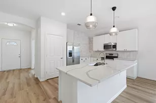 2201 Willow Creek Dr, Little Elm, TX 75068 - Photo 6