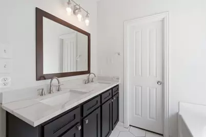 2201 Willow Creek Drive, Little Elm, TX 75068 - Photo 16