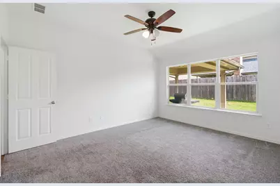 2201 Willow Creek Drive, Little Elm, TX 75068 - Photo 14