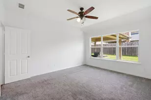 2201 Willow Creek Dr, Little Elm, TX 75068 - Photo 14