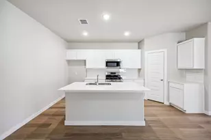 4107 Zoe Ln, Farmersville, TX 75442 - Photo 8