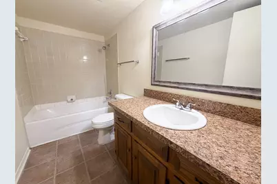 510 W Marvin Avenue #209, Waxahachie, TX 75165 - Photo 6