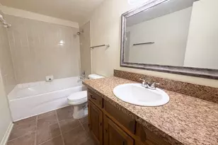 510 W Marvin Ave, Waxahachie, TX 75165 - Photo 6