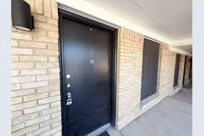 510 W Marvin Avenue #209, Waxahachie, TX 75165 - Photo 1