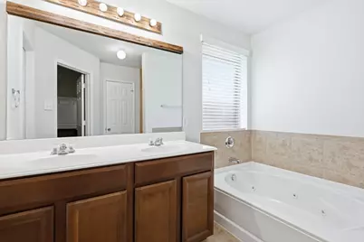 1060 Canterbury Drive, Prosper, TX 75078 - Photo 12