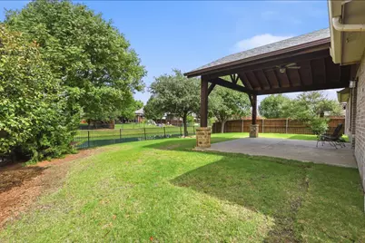 1060 Canterbury Drive, Prosper, TX 75078 - Photo 4