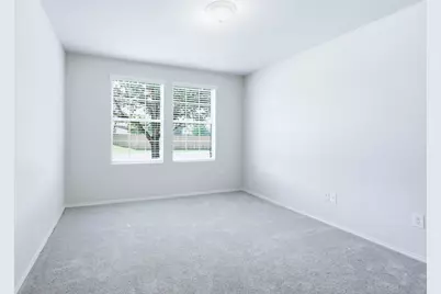 1060 Canterbury Drive, Prosper, TX 75078 - Photo 14