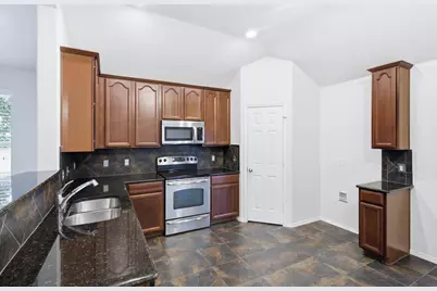 1060 Canterbury Drive, Prosper, TX 75078 - Photo 8