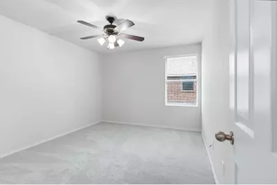 1060 Canterbury Drive, Prosper, TX 75078 - Photo 16