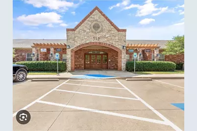 515 W Southlake Boulevard #110, Southlake, TX 76092 - Photo 1