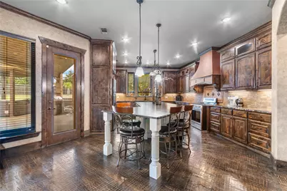 2951 American Sparrow Drive, Midlothian, TX 76065 - Photo 10