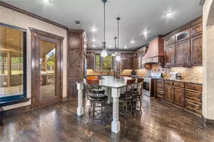 2951 American Sparrow Dr, Midlothian, TX 76065 - Photo 10