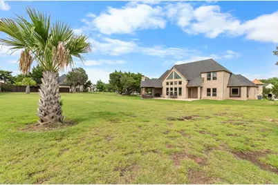 2951 American Sparrow Drive, Midlothian, TX 76065 - Photo 30