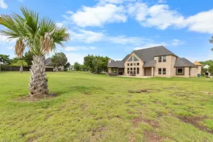 2951 American Sparrow Dr, Midlothian, TX 76065 - Photo 30