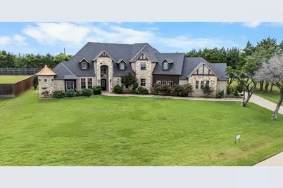2951 American Sparrow Drive, Midlothian, TX 76065 - Photo 1