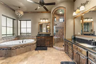 2951 American Sparrow Dr, Midlothian, TX 76065 - Photo 16