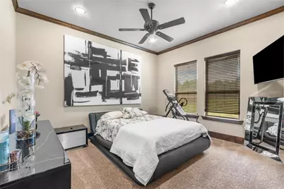 2951 American Sparrow Drive, Midlothian, TX 76065 - Photo 18